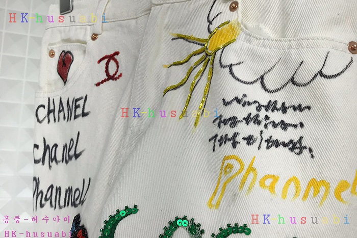 NEW ���� �ݹ��� �Ż� CH 780211