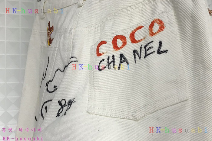 NEW ���� �ݹ��� �Ż� CH 780211