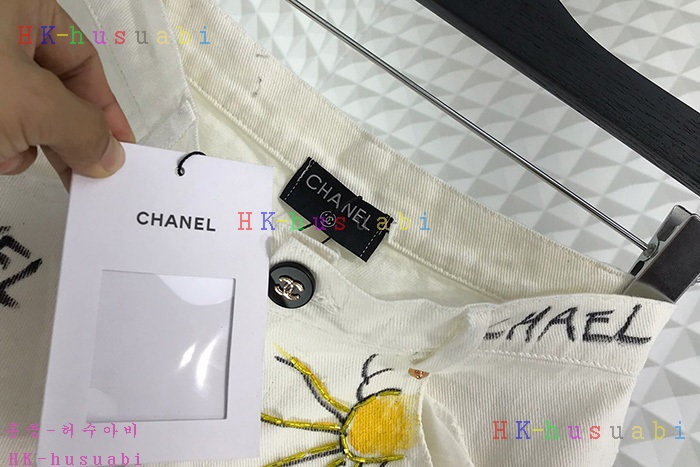 NEW ���� �ݹ��� �Ż� CH 780211