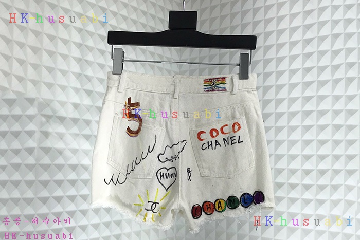 NEW ���� �ݹ��� �Ż� CH 780211