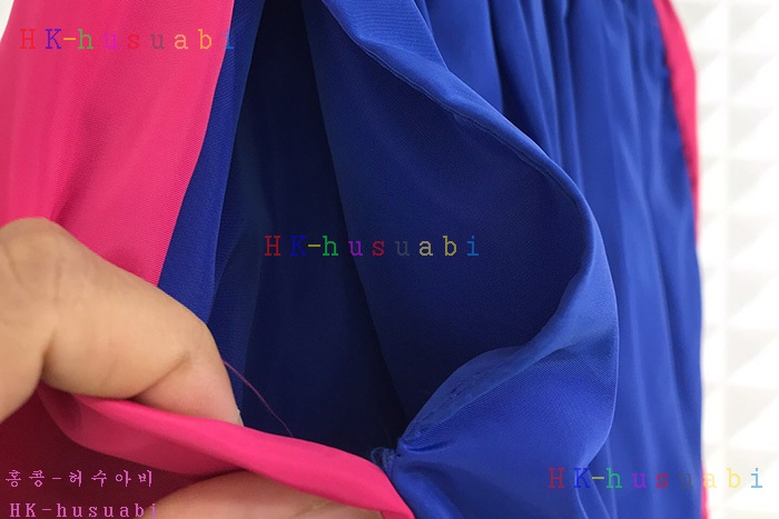 NEW �߷��þư� ������ ��Ʈ B123302