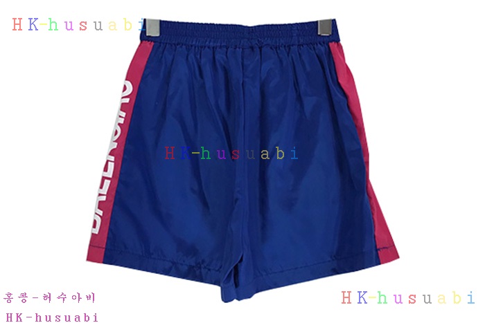 NEW �߷��þư� ������ ��Ʈ B123302