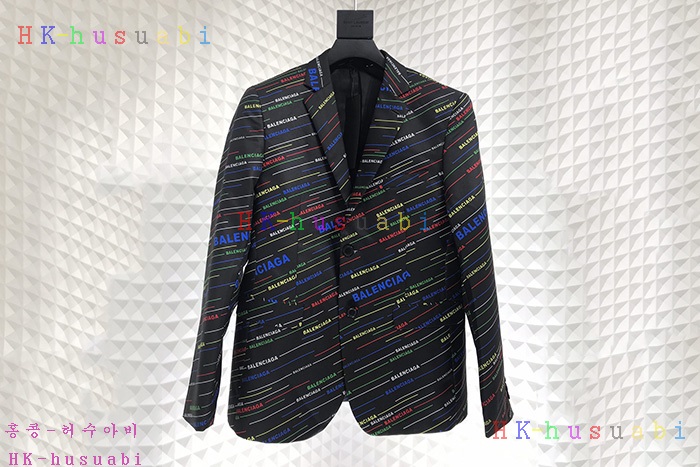 NEW �߷��þư� ���� B123303