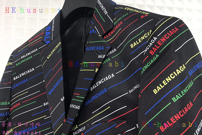 NEW �߷��þư� ���� B123303