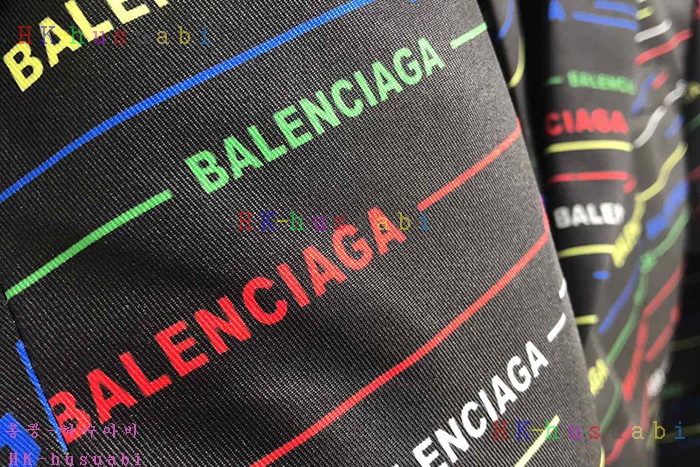 NEW �߷��þư� ���� B123303