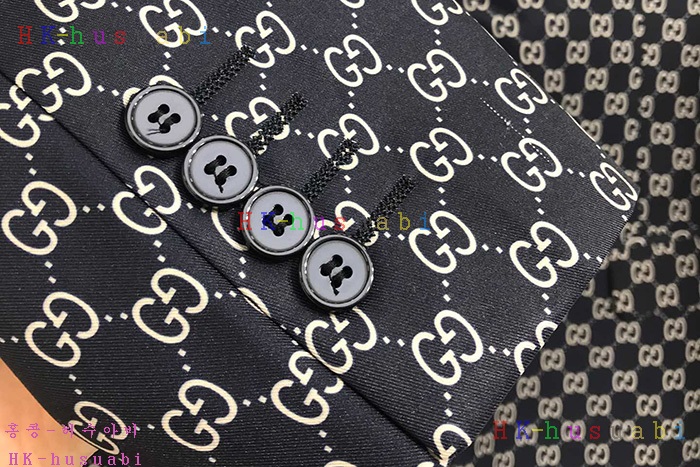 NEW ���� ���� �Ż� GU  3401223