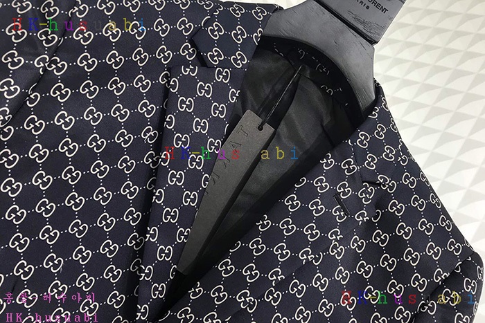 NEW ���� ���� �Ż� GU  3401223