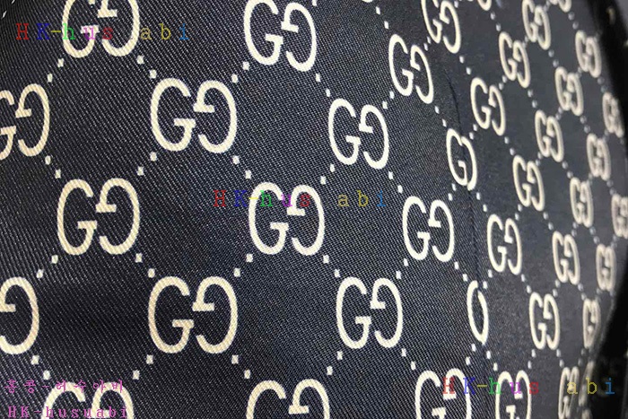 NEW ���� ���� �Ż� GU  3401223