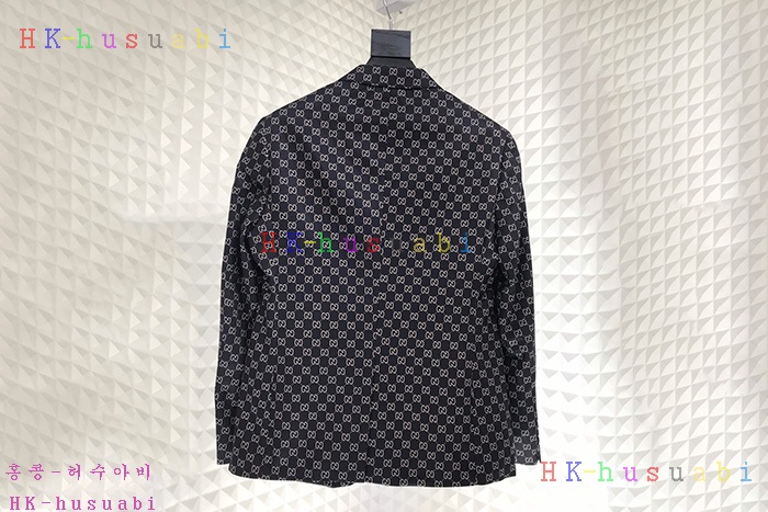 NEW ���� ���� �Ż� GU  3401223