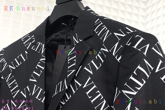 NEW �߷�Ƽ�� ���� �Ż� V 240027