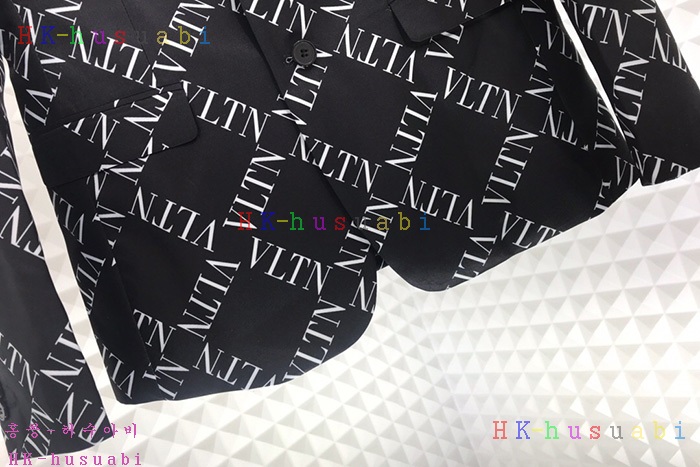 NEW �߷�Ƽ�� ���� �Ż� V 240027