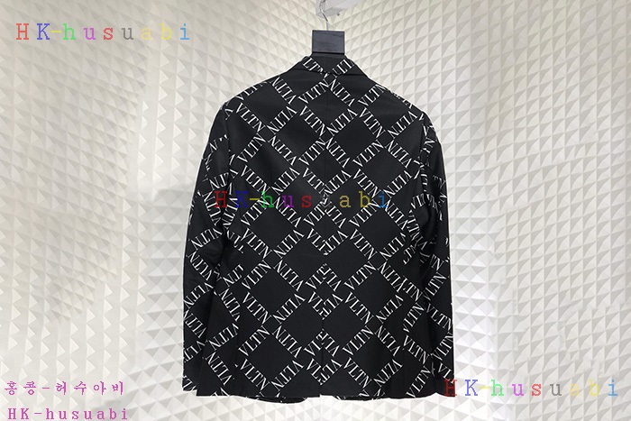 NEW �߷�Ƽ�� ���� �Ż� V 240027