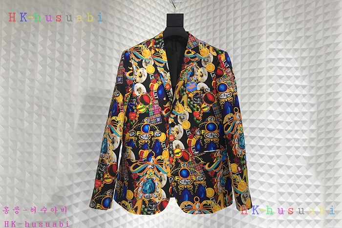 NEW ������ü ���� �Ż� V 667003