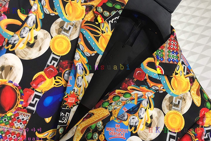 NEW ������ü ���� �Ż� V 667003