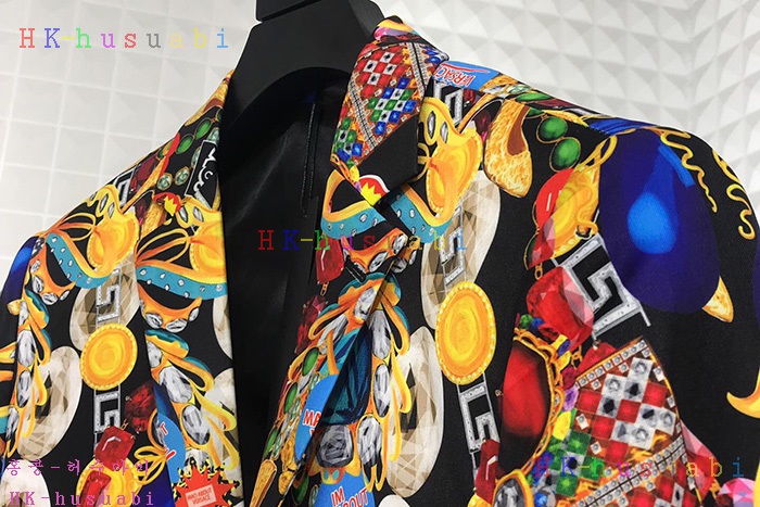 NEW ������ü ���� �Ż� V 667003