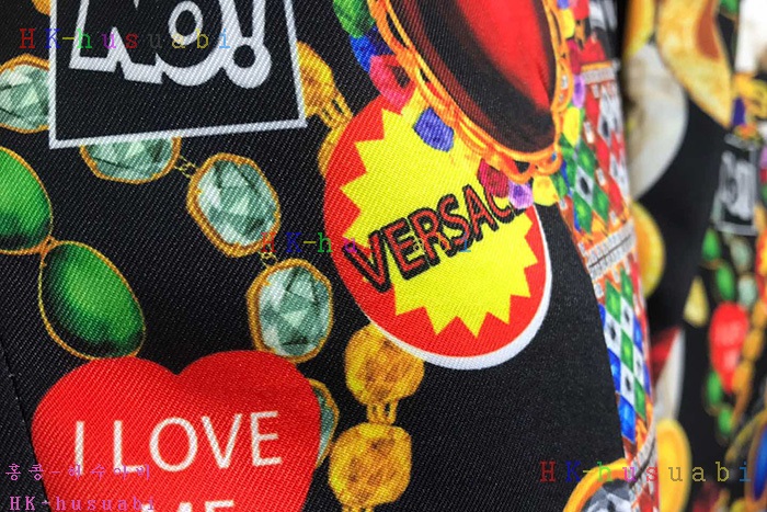 NEW ������ü ���� �Ż� V 667003