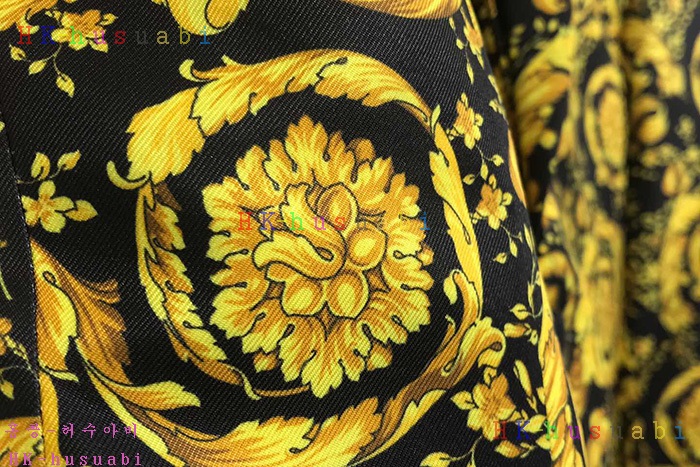 NEW ������ü ���� �Ż� V 667002