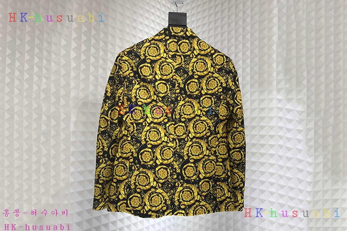 NEW ������ü ���� �Ż� V 667002