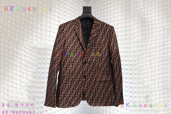 NEW ��� ���� �Ż� F 5401332