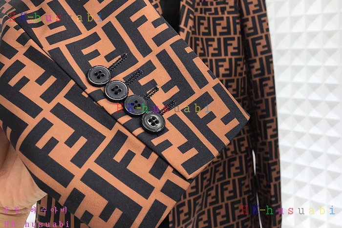 NEW ��� ���� �Ż� F 5401332