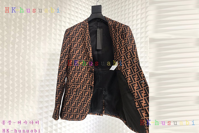 NEW ��� ���� �Ż� F 5401332