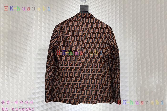 NEW ��� ���� �Ż� F 5401332