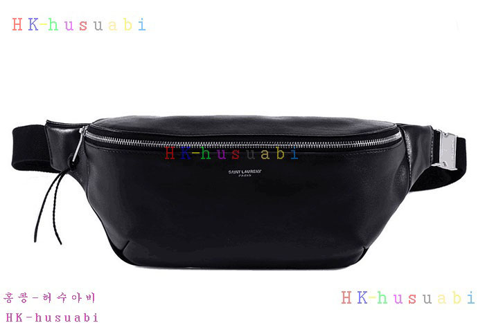 �ڹ̷��ޡ� �Ի��ζ� Ŭ���� ��Ʈ��  SL 505671