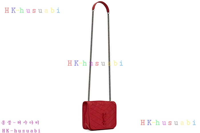 �ڹ̷��ޡ� �Ի��ζ� ��Ű �̴Ϲ� SL 583103-3