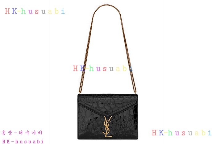 �ڹ̷��ޡ� �Ի��ζ� ī�����  SL 5697440