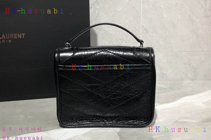 �ڹ̷��ޡ� �Ի��ζ� ��Ű �̴Ϲ� SL 583103