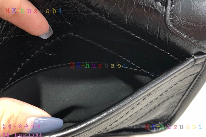 �ڹ̷��ޡ� �Ի��ζ� ��Ű �̴Ϲ� SL 583103