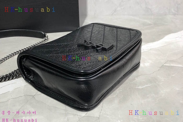 �ڹ̷��ޡ� �Ի��ζ� ��Ű �̴Ϲ� SL 583103