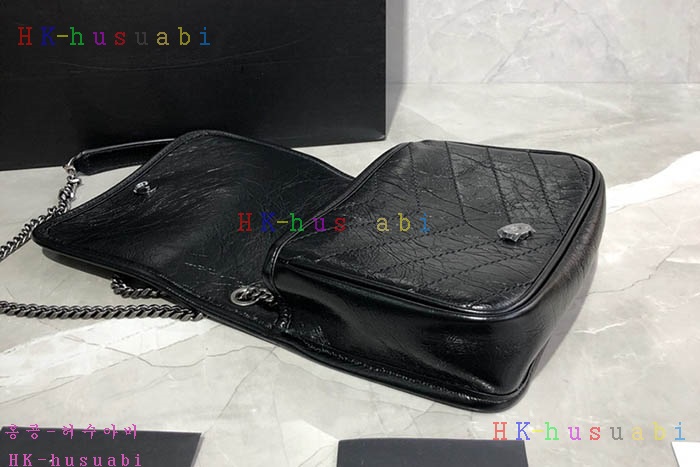 �ڹ̷��ޡ� �Ի��ζ� ��Ű �̴Ϲ� SL 583103