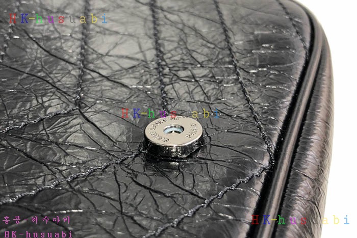 �ڹ̷��ޡ� �Ի��ζ� ��Ű �̴Ϲ� SL 583103