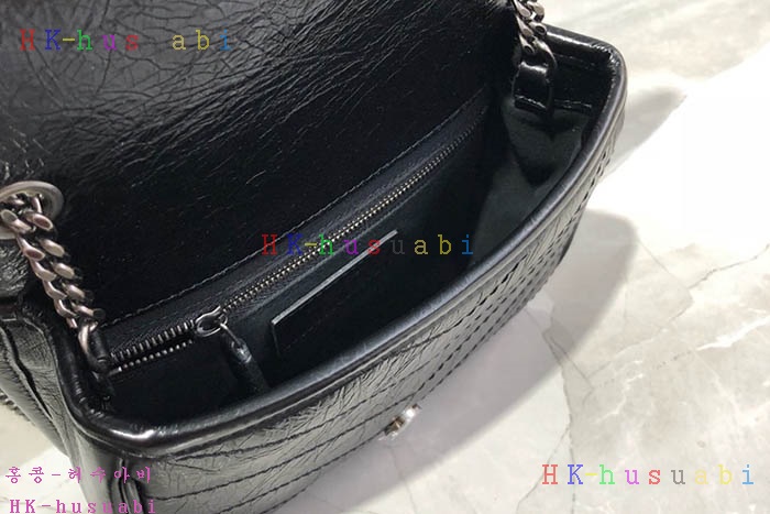 �ڹ̷��ޡ� �Ի��ζ� ��Ű �̴Ϲ� SL 583103