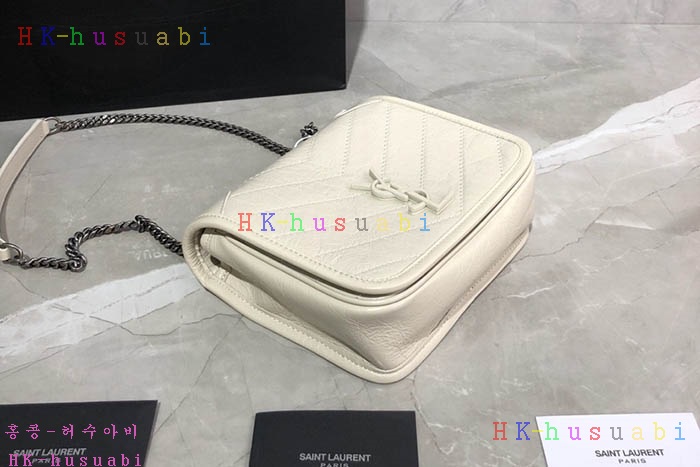 �ڹ̷��ޡ� �Ի��ζ� ��Ű �̴Ϲ� SL 583103-2