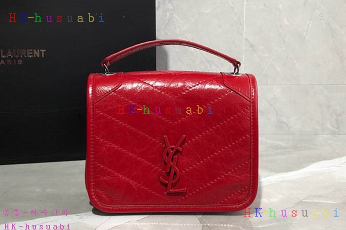 �ڹ̷��ޡ� �Ի��ζ� ��Ű �̴Ϲ� SL 583103-3