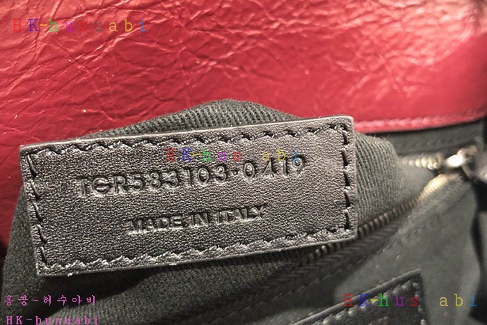 �ڹ̷��ޡ� �Ի��ζ� ��Ű �̴Ϲ� SL 583103-4