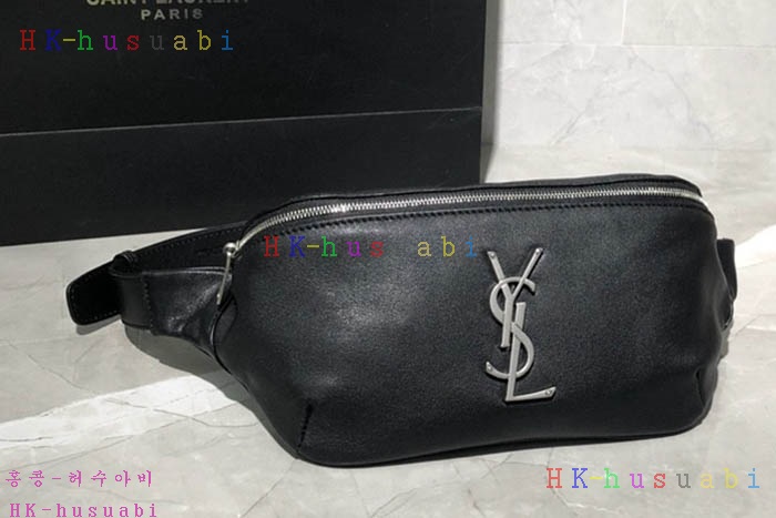 �ڹ̷��ޡ� �Ի��ζ� Ŭ���� ��Ʈ��  SL 569737-2