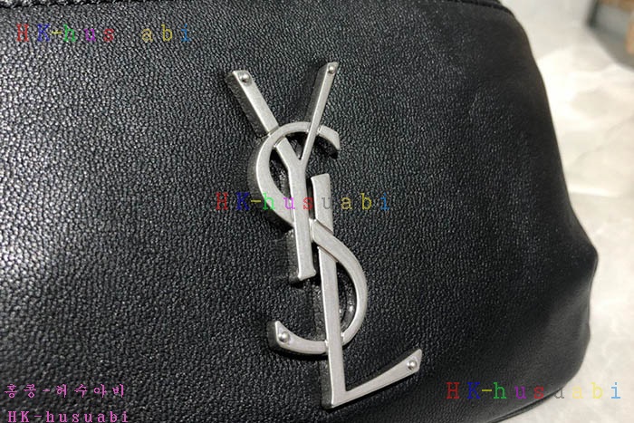 �ڹ̷��ޡ� �Ի��ζ� Ŭ���� ��Ʈ��  SL 569737-2