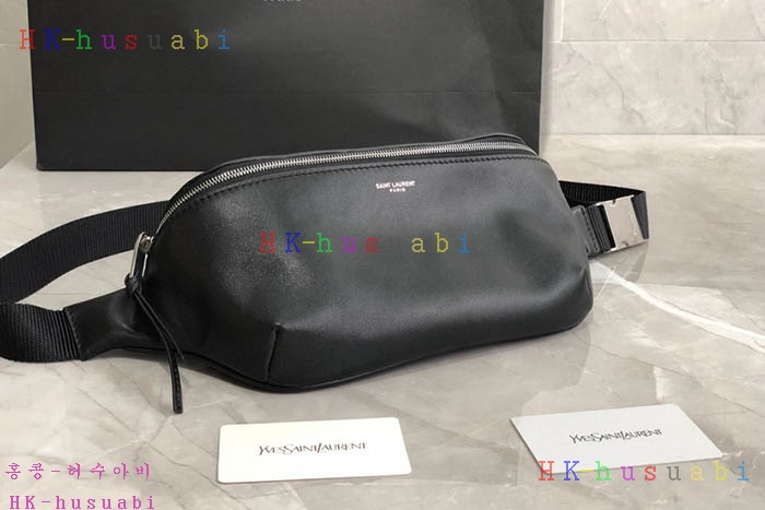 �ڹ̷��ޡ� �Ի��ζ� Ŭ���� ��Ʈ��  SL 505671