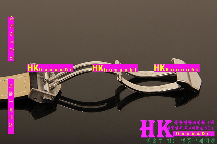 �±�ȣ�̾� �Ż� ���ڽð� T333H40-16