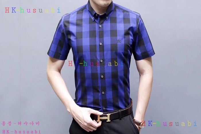 NEW ������ ����Ƽ �Ż� BB 0012430