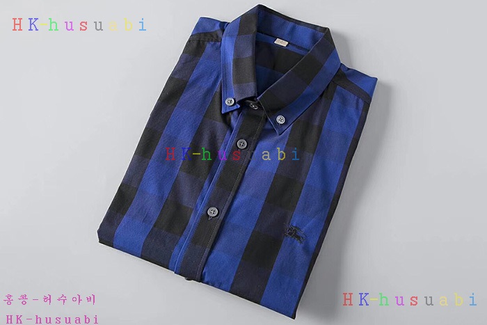 NEW ������ ����Ƽ �Ż� BB 0012430