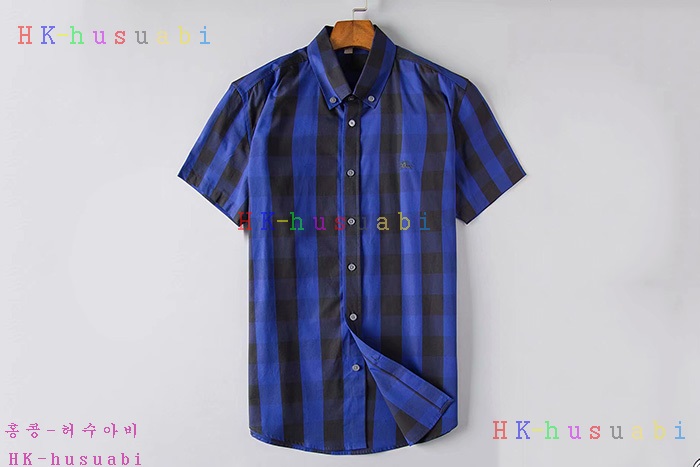 NEW ������ ����Ƽ �Ż� BB 0012430