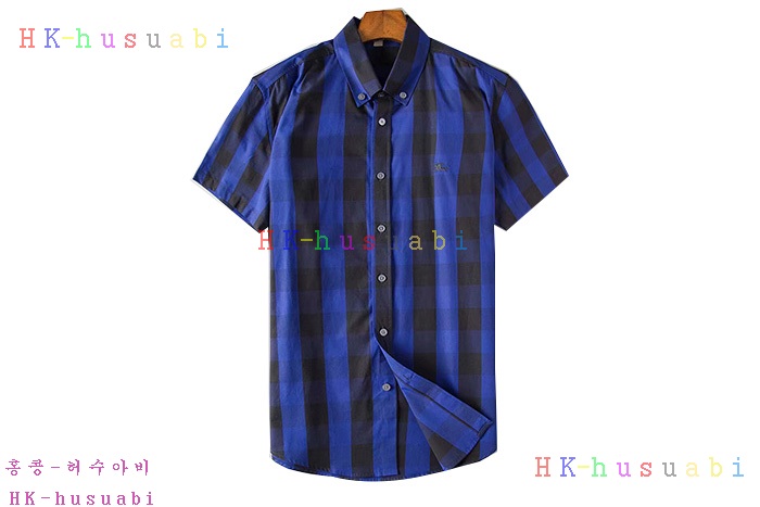 NEW ������ ����Ƽ �Ż� BB 0012430