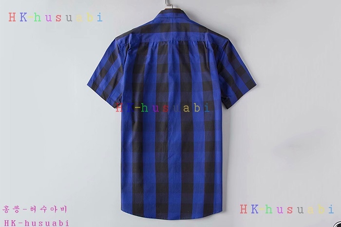 NEW ������ ����Ƽ �Ż� BB 0012430