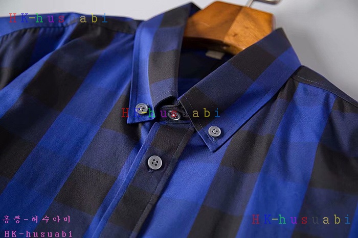 NEW ������ ����Ƽ �Ż� BB 0012430