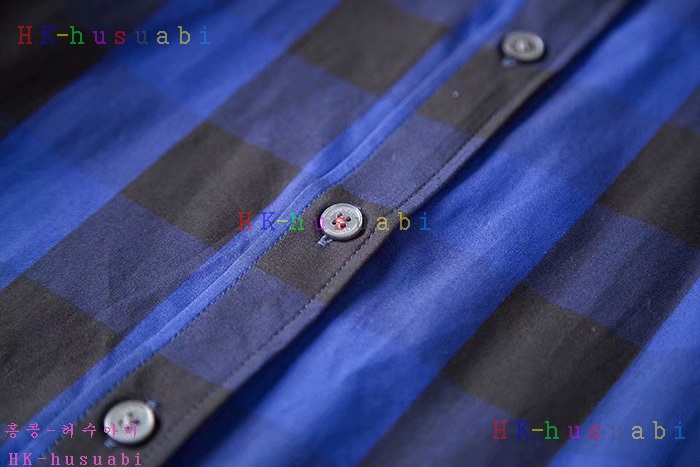 NEW ������ ����Ƽ �Ż� BB 0012430