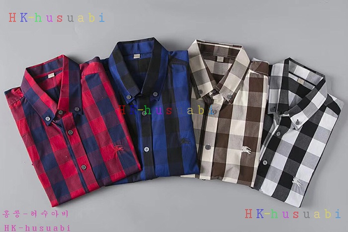 NEW ������ ����Ƽ �Ż� BB 0012430